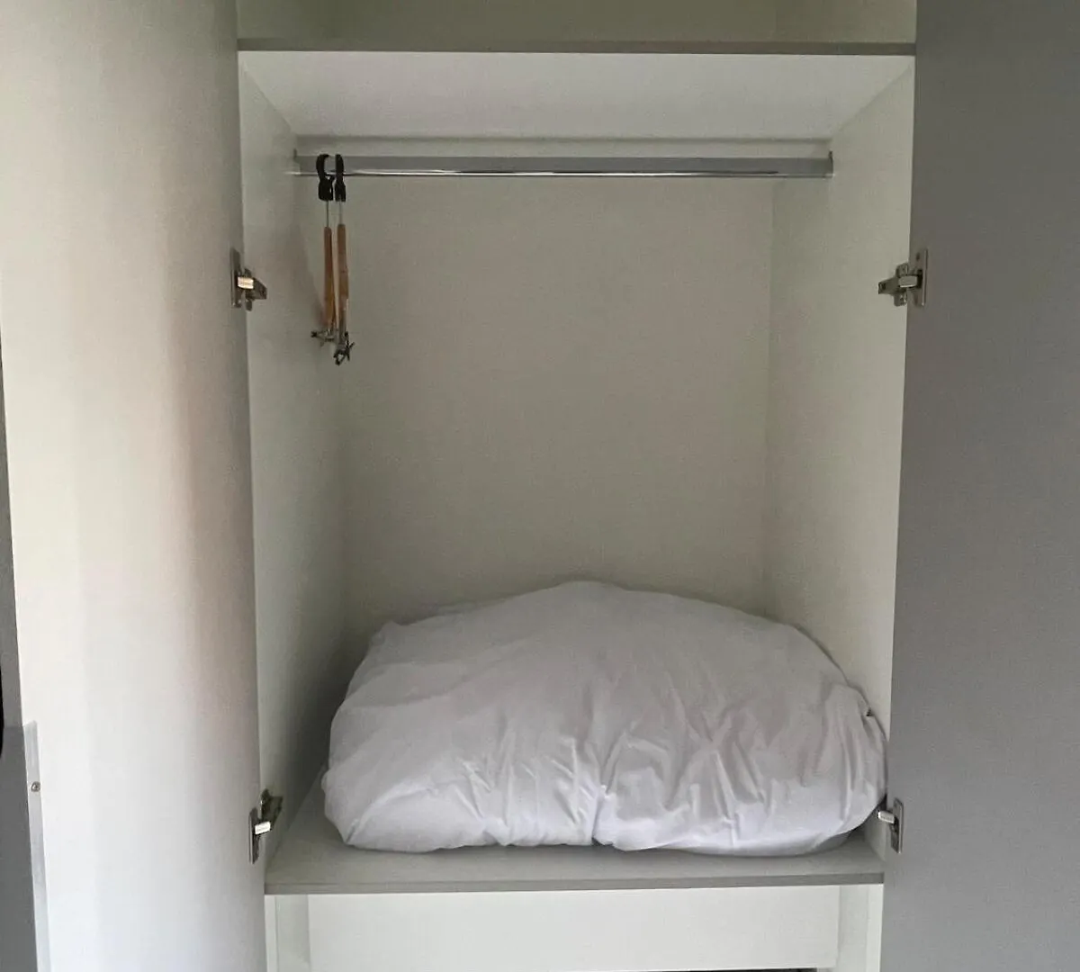 Hausmitre302 Mezanino Completo Autodromo Vibrasp Morumbis Consulado São Paulo Appartement