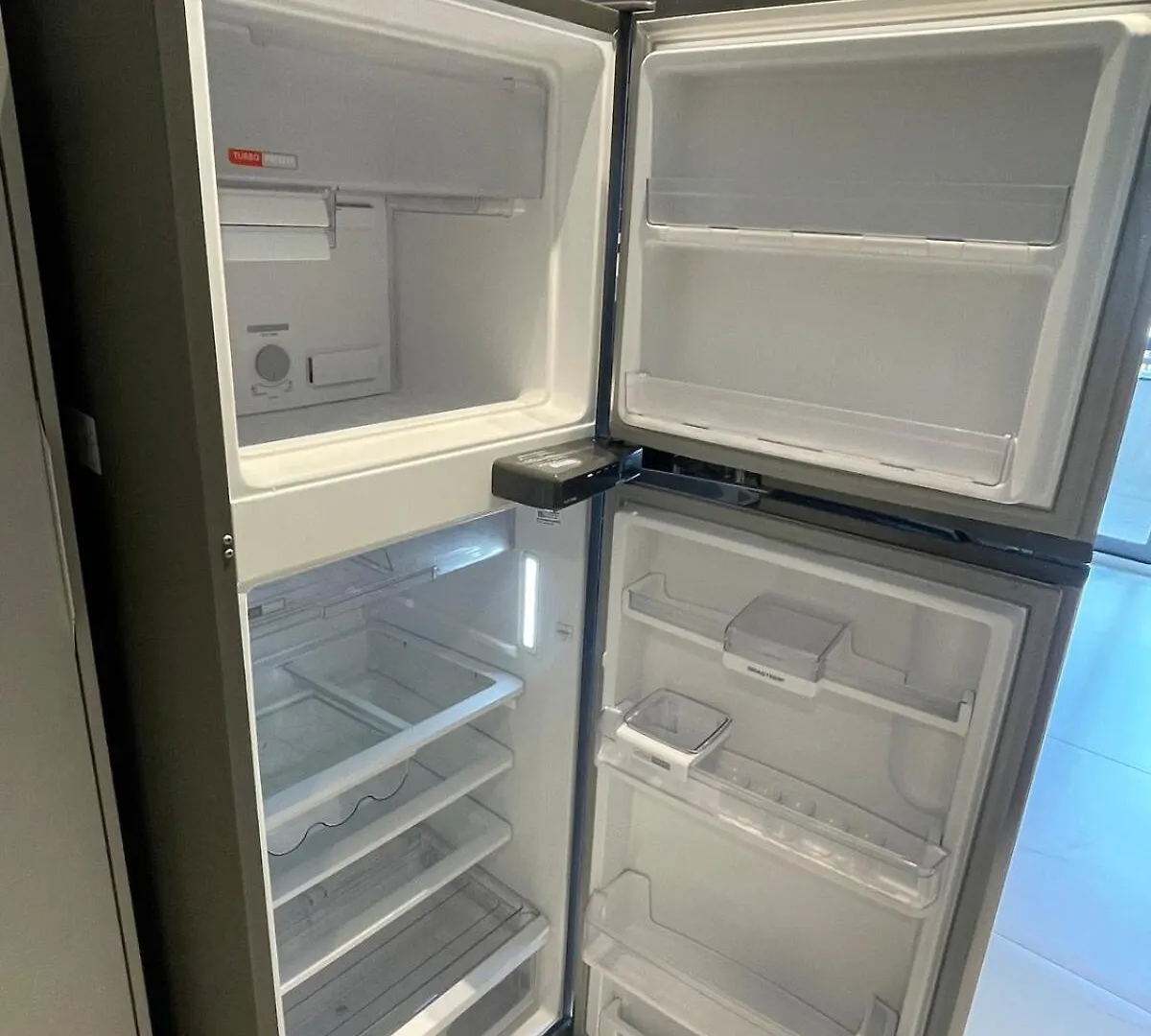 Appartement Hausmitre302 Mezanino Completo Autodromo Vibrasp Morumbis Consulado São Paulo
